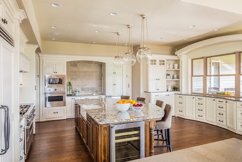 Kitchen-Renovation-Services-in-La-Porte-IN